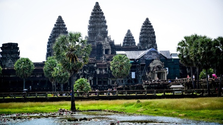 Kambodscha (307 von 1325)